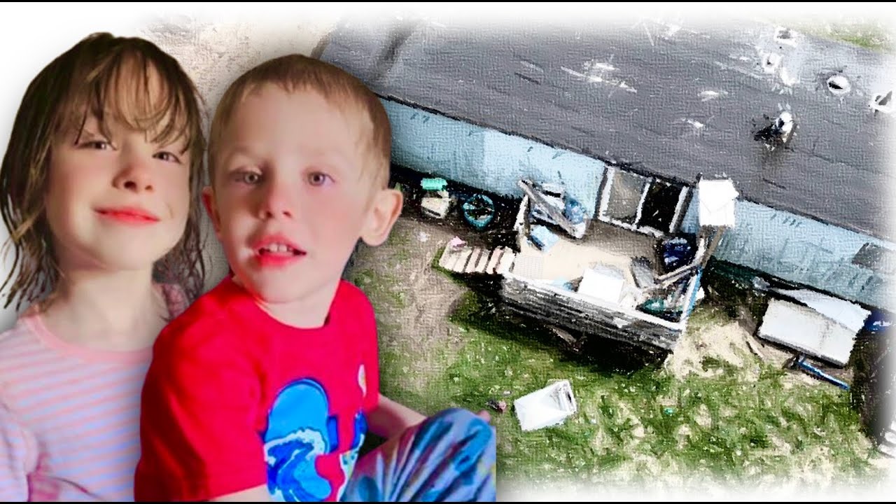 🚨 INFURIATING and frankly SHOCKING results of the search for Lilly & Jack Sullivan 🚨