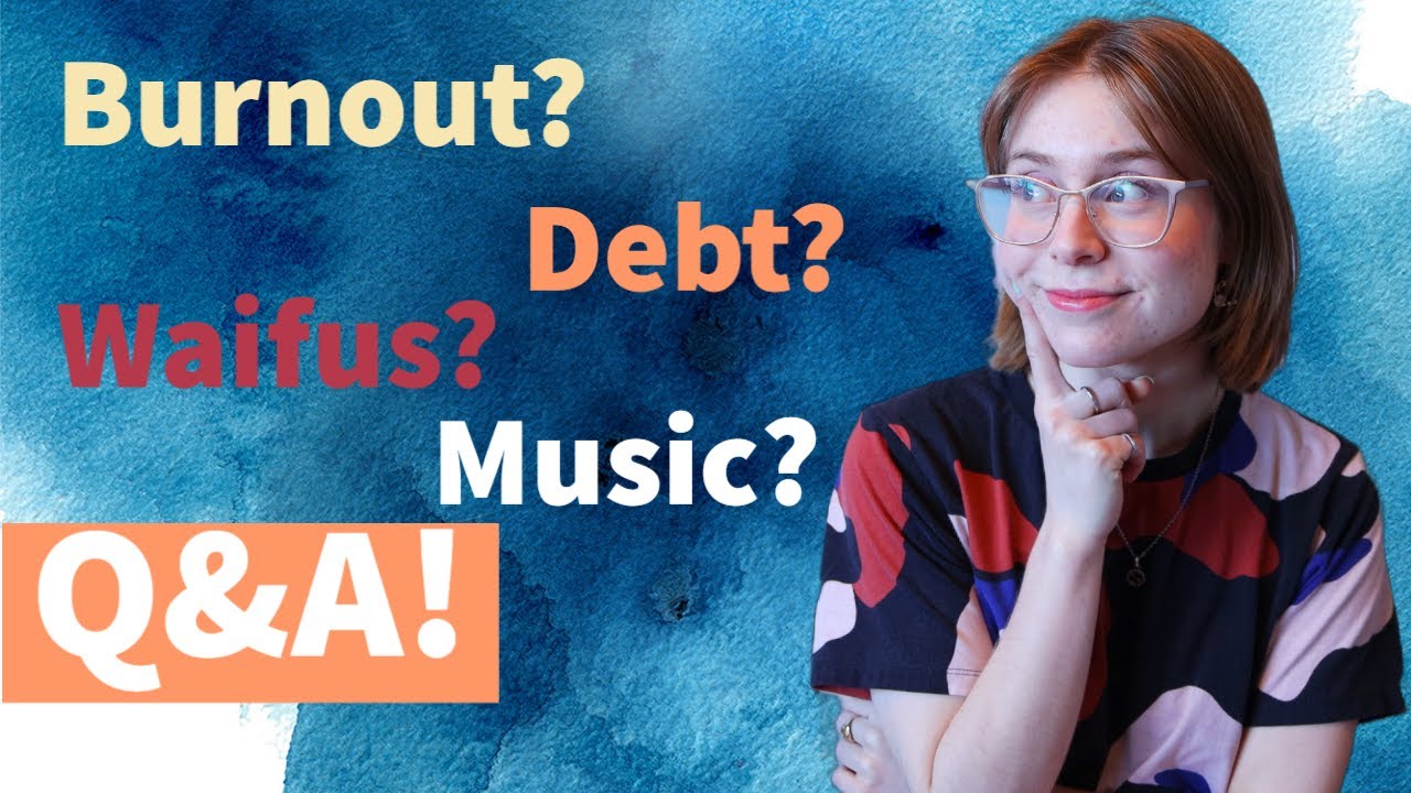 How Can I Afford My Collection Gwyn Collects Q A YouTube