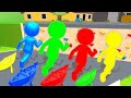 Youtube Thumbnail title
