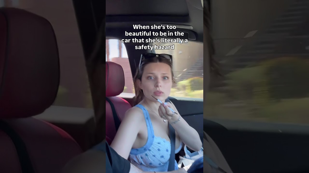 GIT OUT WE TALKED ABOUT THIS @Imthe_annag