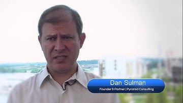 Business Partners talk about working with Orchid Systems