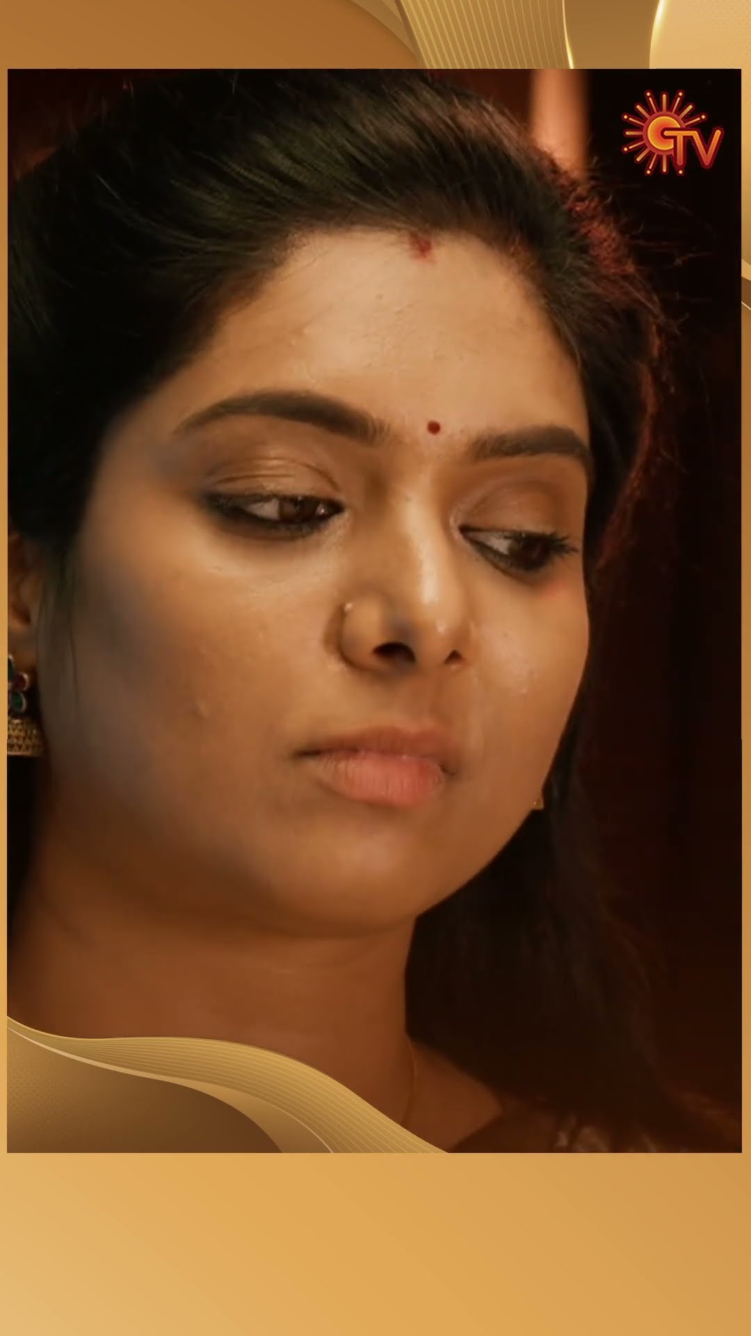 #Ranjani #SunTV #shorts #tamilserial