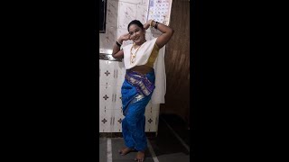 Nakawa Botin Firval Ka Dika Maladkar. Creation-