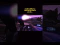 GTA V                                       #viral  #youtubeshorts #youtube #explore #foryou