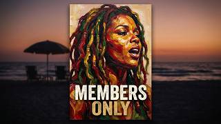 Bobby Bland  Members Only  reggae Cover By Rakatime 2026