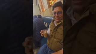 Amrit sukhdev #tamma tamma # viral shorts #