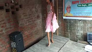 VID 20180905 115500 5