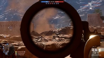 Battlefield 1 Jumping Gun Bug
