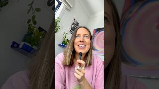 Celebrity When is the best time to update your website? Wealth