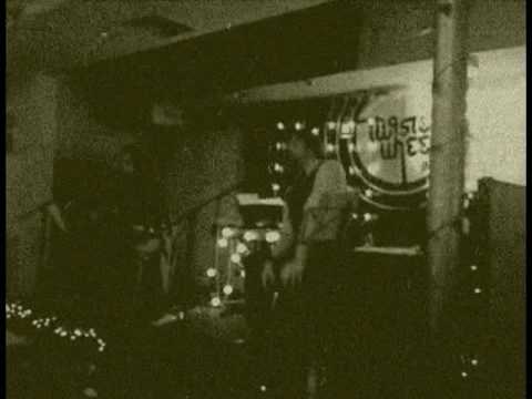 Watch The Big Nowhere - Missy pt2 (live at Max's LaCheetah) on YouTube Watch The Big Nowhere - Missy pt2 (live at Max's LaCheetah) on YouTube