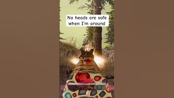 #warzone #callofduty #quickscope #cod #bo6 #mw2 #codm #wzm #pro #bams #fyp