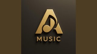 Download Lagu Bayangan Cinta Semalam MP3