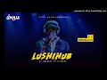 DJ Renaldo ft H beatz - lushihub