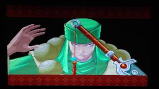 SNES Classic - Polygame Master working!!