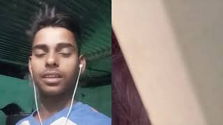 Haryanvi Song Video Sarseni