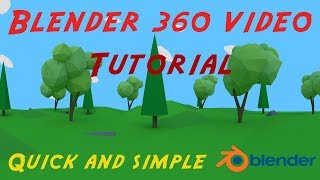 Famous Blender 360 tutorial Cycles In less than 5 minutes Net Worth