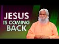 Healing Love//குணமாக்கும் அன்பு | Jesus Christ is Coming Back | Ep 728