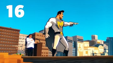 MONTAGEM VOZES TALENTINHO but 16-Bits