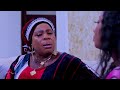 Oga chameleon  a nigerian yoruba movie starring taiwo hassan  kemi korede  fausat balogun