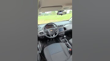 ONIX JOY 1.0 2017 | REZCAR VEÍCULOS