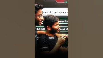 Digraj Sir ka khauf 💀🔥#digrajsinghrajput