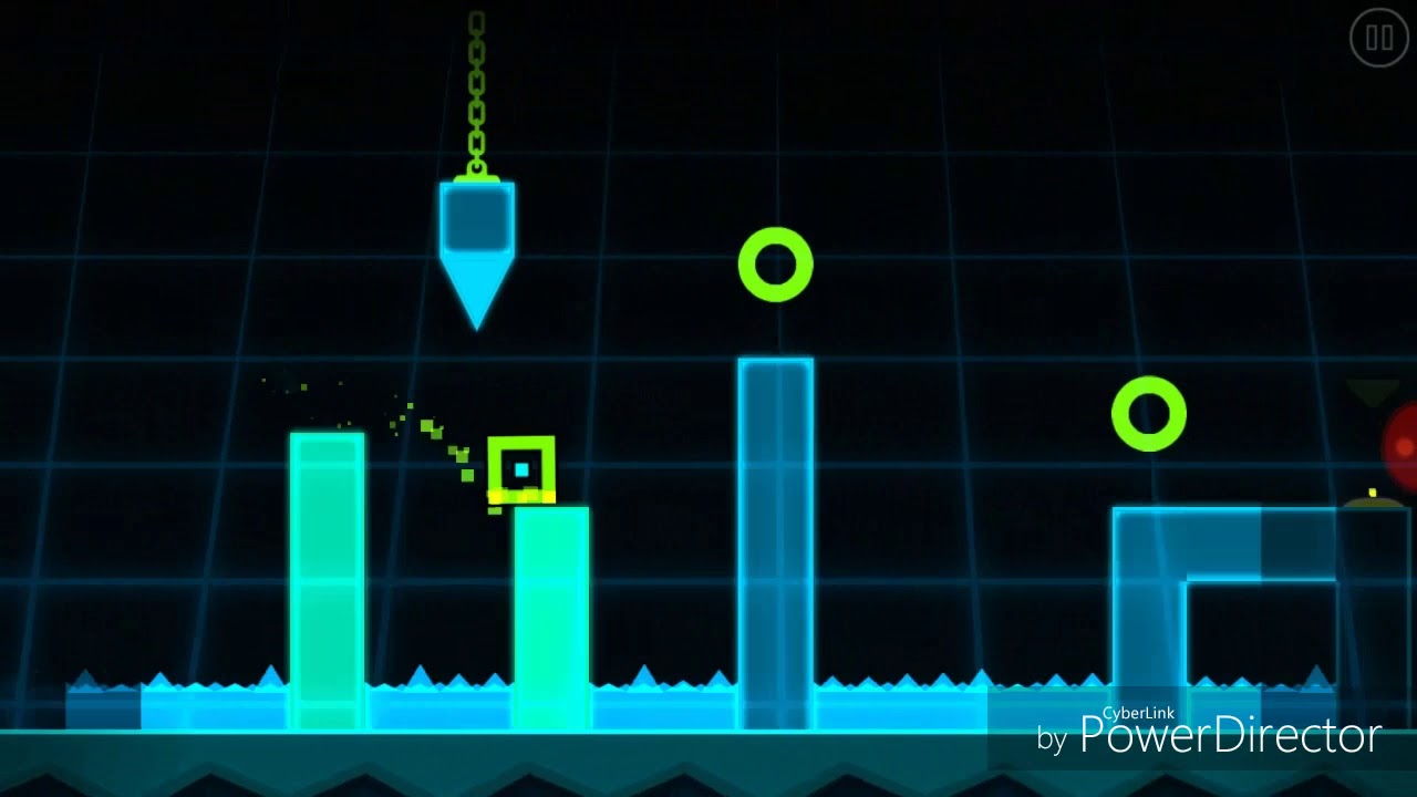 geometry dash world 2 geometry dash world 2