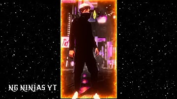 Nira ishq to....!! ( Preset xml in Description )