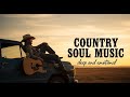 Lonely Hearts Country Ballads 💔 Timeless Tearjerkers 24/7