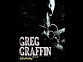 Greg Graffin - Watchmaker's Dial