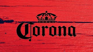 Download Lagu ❤️ Ablakrezegtetős Corona Mix 2025 ❤️ By Monkey Dealer MP3