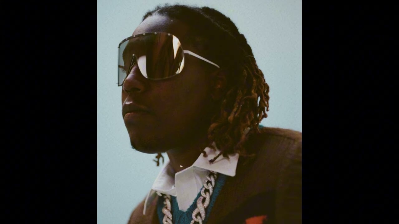 [FREE] Don Toliver type beat - 