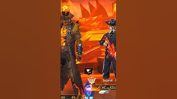 IMPOSSIBLE 🍷🗿 #sowlinff #freefireshorts #foryou #freefire #shorts