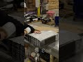 Wrapping cut-to-order SpeedLap #RollForming #metalindustry #steelindustry #manufacturer #SpeedLap