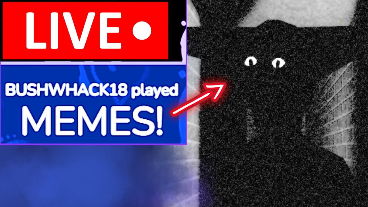 Monochrome 2! LIVE!