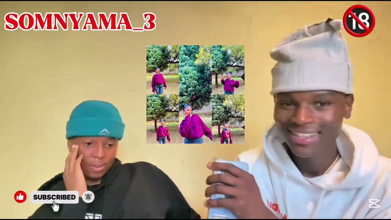 RATING FORTE HUNNS FIRST EP MUST WATCH 😂!!