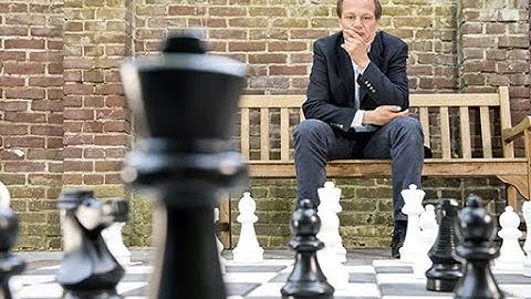 Test Design Patterns  Applying Design Patterns To Test Automation