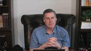 2026 Q3 Lesson 3: Unity in Christ