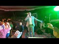 مطعم الضيعة عيد السيدة النجم عمر الشعار Oyoun Al Wadi 