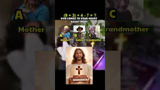 Link In My Profile To Get Yours