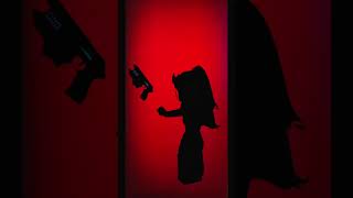 I would take a bullet for u… #roblox #robloxedit #exit #fyp #3hours