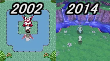 تحميل むげんのチケット تحميل むげんのチケット