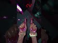 CRY FOE ME (WA WA WA) - IRONMOUSE (FUNK) LYRICS AESTHETIC ENGLISH SONGS WHATSAPP STATUS❤️