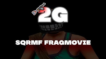 2G SQRMF | RUST FRAGMOVIE | MAGIC RUST | RUSTOPIA | RUSTORIA | МУВИК РАСТ | VW PHAETON
