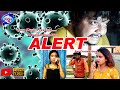 Alert  bengali quarantine movie  festival selection  cnh