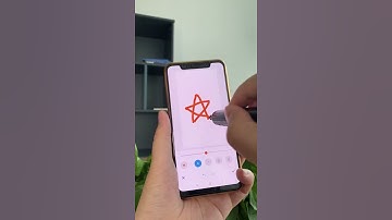 COOL GADGETS AND INVENTIONS THAT ARE ON AN ABSOLUTELY NEW LEVEL | #shorts