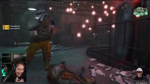 游戏日常教学片段：一点一点提高技术