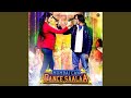 Mumbai Can Dance Saalaa