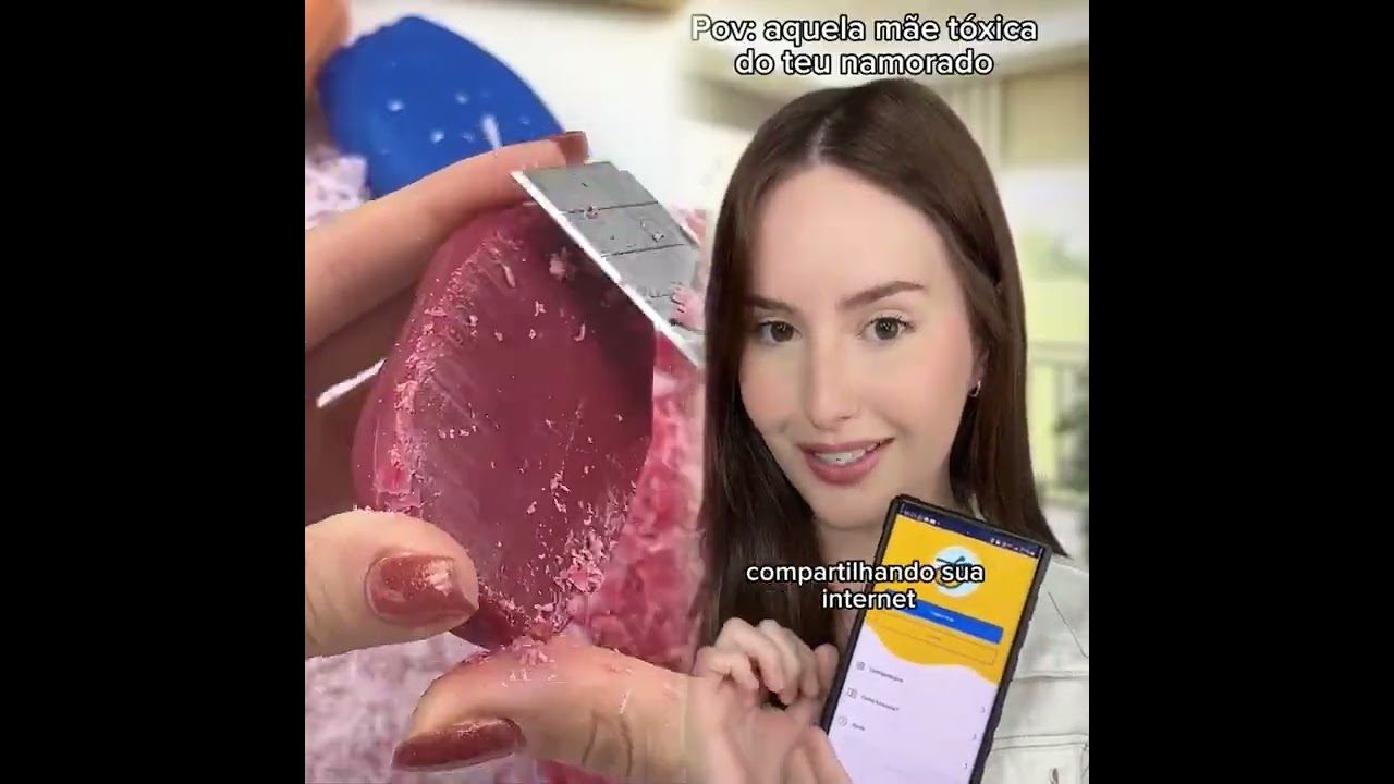 🤣👌👌👌2025 pov Must-Watch Crazy Clips Compilation 