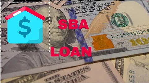 "How to Get an SBA Loan: A Step-by-Step Guide for Small Business Owners"
