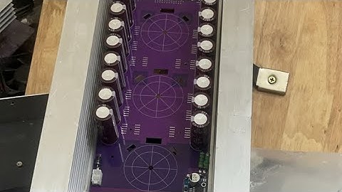 60fet mặn lợ 24v . Lh 0369051161